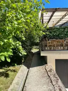 Прованс - 6