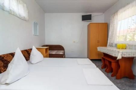 Южный Берег - 66