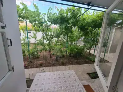 Южный Берег - 79