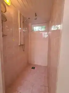 Южный Берег - 77