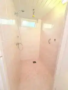 Южный Берег - 75