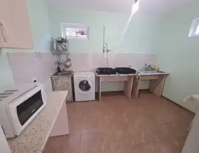 Южный Берег - 73