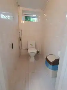 Южный Берег - 76