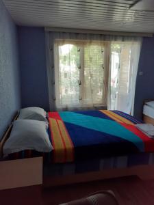 Гостевой дом на Садовой 8 - 29