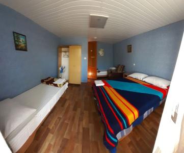 Гостевой дом на Садовой 8 - 30