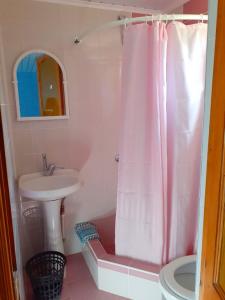 Гостевой дом на Садовой 8 - 31