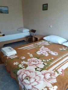 Гостевой дом на Садовой 8 - 33