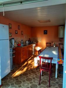 Гостевой дом на Садовой 8 - 37