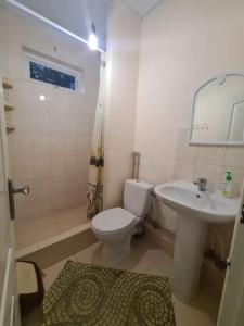 Южный Берег - 86