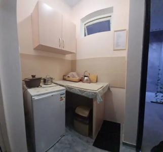 Южный Берег - 87