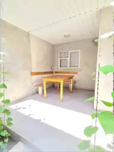 Южный Берег - 89