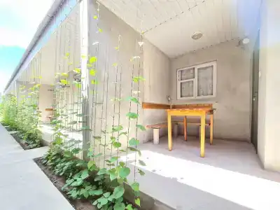 Южный Берег - 88