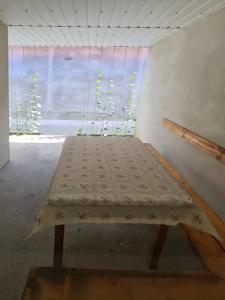 Южный Берег - 85