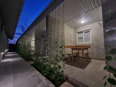 Южный Берег - 90