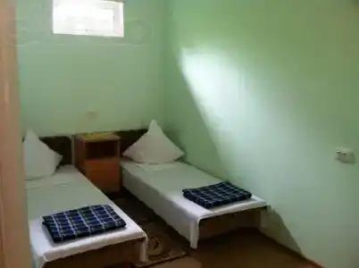 Южный Берег - 96