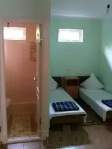 Южный Берег - 95