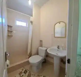 Южный Берег - 97