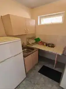 Южный Берег - 98