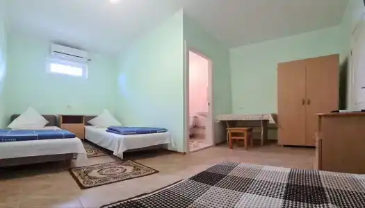 Южный Берег - 93