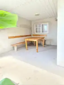 Южный Берег - 100