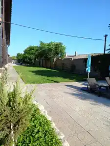 Буржуй - 2