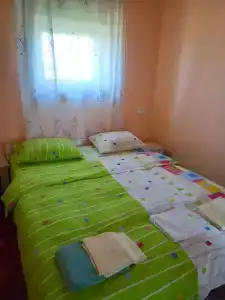 Буржуй - 5