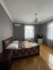 Вершина - 5