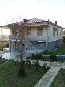 Вершина - 0