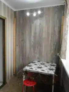 Бублик - 26