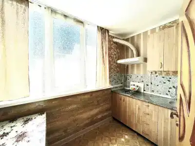 Бублик - 25