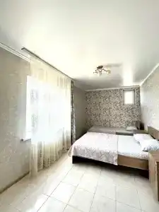 Бублик - 28