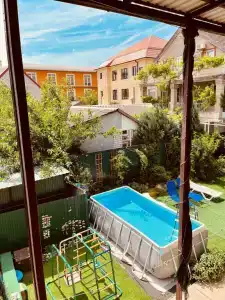 Бублик - 29