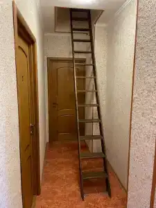 Джанхауc - 66