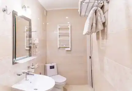 Багратион - 31