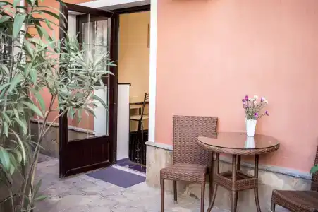 Багратион - 32