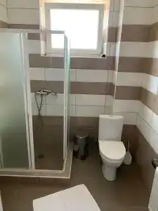Сан Райз - 21