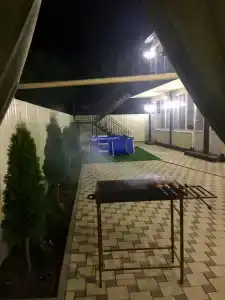 Ирина - 1