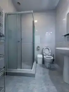 Жуковка - 302
