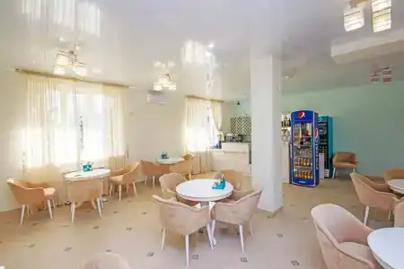 Фея - 3