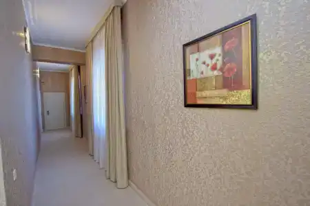 Фея - 6