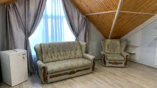Сан Райз - 23