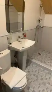 Сан Райз - 27