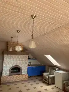 Сан Райз - 44