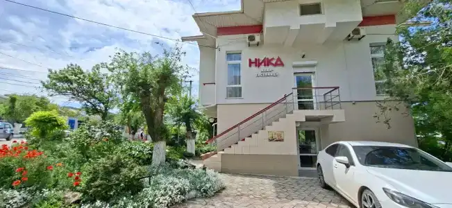 Ника - 6