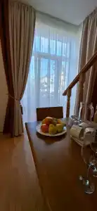 Ника - 12