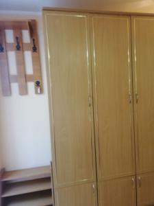 Мальва на Бирюзова - 27