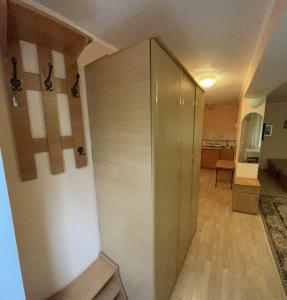 Мальва на Бирюзова - 26