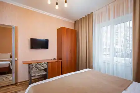 Южная дача - 26