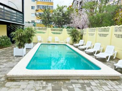 Южная дача - 24