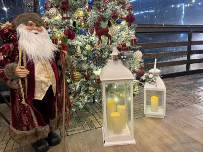 Южная дача - 23